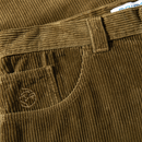 Polar Big Boy Cords