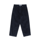 Polar Big Boy Cords