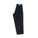Polar Big Boy Cords