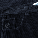Polar Big Boy Cords