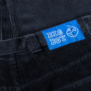 Polar Big Boy Cords