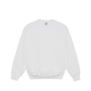 Ed Crewneck Patch