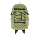 Polar Skate Co Resa Backpack
