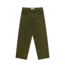 Bestel de Polar Big Boy Jeans Light Blue snel, veilig en gemakkelijk bij Revert 95. Check onze website voor de gehele Polar collectie.