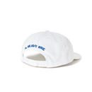 Polar Skate Co Michael Cap Polar Skate Club