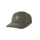 Polar Skate Co Sai Cap Contrast