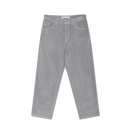 Bestel de Polar Skate Co Big Boy Pants Cord Chocolate snel, veilig en gemakkelijk bij Revert 95. Check onze website voor de gehele Polar Skate Co collectie, of kom langs bij onze winkel in Haarlem.