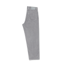 Bestel de Polar Skate Co Big Boy Pants Cord Chocolate snel, veilig en gemakkelijk bij Revert 95. Check onze website voor de gehele Polar Skate Co collectie, of kom langs bij onze winkel in Haarlem.