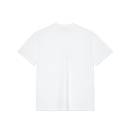 Shop het Polar Skate Co Scream T-shirt veilig en snel bij Revert 95 of kom gezellig langs in de winkel.
