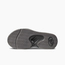 Bestel de Reef Fanning Womens Black Grey snel, gemakkelijk en veilig bij Revert 95. Check onze website voor de gehele Reef collectie of kom gezellig langs bij onze winkel in Haarlem.