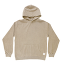 Koop de Revert 95 always good relax faded hood veilig en snel bij Revert 95 online of kom hem checken in de winkel in Haarlem.