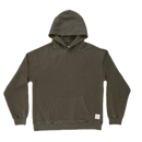 Koop de Revert 95 always good relax faded hood veilig en snel bij Revert 95 online of kom hem checken in de winkel in Haarlem.
