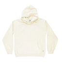 Koop de Revert 95 always good relax faded hood veilig en snel bij Revert 95 online of kom hem checken in de winkel in Haarlem.