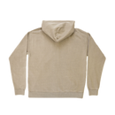 Koop de Revert 95 always good relax faded hooded zip veilig en snel bij Revert 95 online of kom hem checken in de winkel in Haarlem.