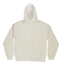 Koop de Revert 95 always good relax hooded zip veilig en snel bij Revert 95 online of kom hem checken in de winkel in Haarlem.