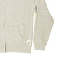 Revert 95 always good relax hooded zip