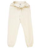 Koop de Revert 95 i used to be a jogger faded pants veilig en snel bij Revert 95 online of kom hem checken in de winkel in Haarlem.