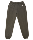 Koop de Revert 95 i used to be a jogger faded pants veilig en snel bij Revert 95 online of kom hem checken in de winkel in Haarlem.