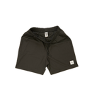 Koop de Revert 95 keep it moving short veilig en snel bij Revert 95 online of kom hem checken in de winkel in Haarlem.