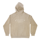 Koop de Revert 95 the saint relax faded hood veilig en snel bij Revert 95 online of kom hem checken in de winkel in Haarlem.