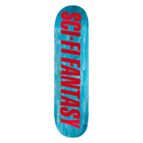 Sci-Fi Fantasy Endless Beauty Board