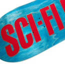 Endless Beauty Board