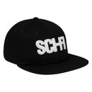 Koop de Sci-Fi FAntasy Big Sci-Fi Hat veilig en snel bij Revert 95 online of kom hem checken in de winkel in Haarlem.