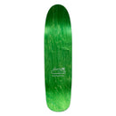 Frog Skateboards Dustin Henry Pro Deck – pro skateboard deck van Dustin Henry met originele Frog-graphic