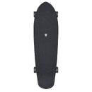 Bestel de Globe Big Blazer RAMONES HEY HO snel, gemakkelijk en veilig bij Revert 95. Kom gezellig langs onze winkel in Haarlem of check onze website voor de hele Globe collectie.