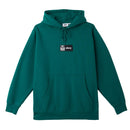 Bestel de Obey Icon embroidred hood gemakkelijk, snel en veilig bij Revert 95. Check onze website voor de gehele Obey collectie of kom gezellig langs bij onze winkel in Haarlem.