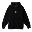 Bestel de Obey Icon embroidred hood gemakkelijk, snel en veilig bij Revert 95. Check onze website voor de gehele Obey collectie of kom gezellig langs bij onze winkel in Haarlem.