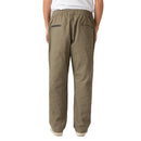 Bestel de Former PRAYER HERRINGBONE PANT snel, gemakkelijk en veilig bij Revert 95. Check onze website voor de gehele Former collectie of kom gezellig langs bij onze winkel in Haarlem.