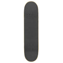 Bestel de Globe G1 Full On Complete Tiger Camo snel, gemakkelijk en veilig bij Revert 95. Check onze website voor de gehele Globe collectie of kom gezellig langs bij onze winkel in Haarlem.