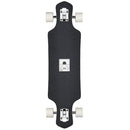 Bestel de Globe Geminon 35 Complete Tidal Force Black snel, gemakkelijk en veilig bij Revert 95. Check onze website voor de gehele Globe collectie of kom gezellig langs bij onze winkel in Haarlem.