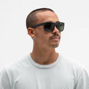 Bestel de Electric SWINGARM MATTE BLACK GREY veilig, gemakkelijk en snel bij Revert 95. Check onze website voor de gehele Electric collectie, of kom gezellig langs bij onze winkel in Haarlem.