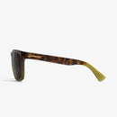 Bestel de Electric KNOXVILLE XL SWAMP GREEN POLARIZED veilig, gemakkelijk en snel bij Revert 95. Check onze website voor de gehele Electric collectie, of kom gezellig langs bij onze winkel in Haarlem.