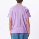 Bestel het Obey Point Pocket Organic T-Shirt Digital lavender veilig, gemakkelijk en snel bij Revert 95. Check onze website voor de gehele Obey collectie, of kom gezellig langs bij onze winkel in Haarlem.