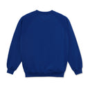 Bestel de Polar No Comply Default Crewneck veilig, gemakkelijk en snel bij Revert 95. Check onze website voor de gehele Polar collectie, of kom gezellig langs bij onze winkel in Haarlem.