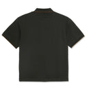 Bestel de Polar Checkered Surf Polo Shirt veilig, gemakkelijk en snel bij Revert 95. Check onze website voor de gehele Polar collectie, of kom gezellig langs bij onze winkel in Haarlem.