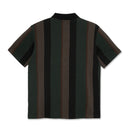 Bestel de Polar Jacques Polo Shirt veilig, gemakkelijk en snel bij Revert 95. Check onze website voor de gehele Polar collectie, of kom gezellig langs bij onze winkel in Haarlem.