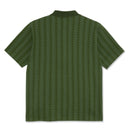 Bestel de Polar Road Zip Polo Shirt veilig, gemakkelijk en snel bij Revert 95. Check onze website voor de gehele Polar collectie, of kom gezellig langs bij onze winkel in Haarlem.