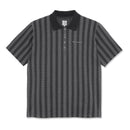 Bestel de Polar Road Zip Polo Shirt veilig, gemakkelijk en snel bij Revert 95. Check onze website voor de gehele Polar collectie, of kom gezellig langs bij onze winkel in Haarlem.