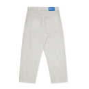 Bestel het Polar Big Boy Jeans Pale Taupe veilig, gemakkelijk en snel bij Revert 95. Check onze website voor de gehele Polar collectie, of kom gezellig langs bij onze winkel in Haarlem.