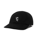 Bestel de Polar Polar Face Logo Cap veilig, gemakkelijk en snel bij Revert 95. Check onze website voor de gehele Polar collectie, of kom gezellig langs bij onze winkel in Haarlem.