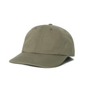 Bestel de Polar Polar Skate Co. Cap veilig, gemakkelijk en snel bij Revert 95. Check onze website voor de gehele Polar collectie, of kom gezellig langs bij onze winkel in Haarlem.