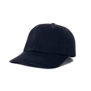 Bestel de Polar Polar Skate Co. Cap veilig, gemakkelijk en snel bij Revert 95. Check onze website voor de gehele Polar collectie, of kom gezellig langs bij onze winkel in Haarlem.
