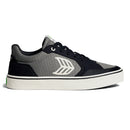 Bestel de Cariuma VALLELY Black CHARCOAL GREY veilig, gemakkelijk en snel bij Revert 95. Check onze website voor de gehele Cariuma collectie, of kom gezellig langs bij onze winkel in Haarlem.