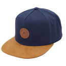 Bestel de DC Shoes BRACKERS 4 BOY veilig, gemakkelijk en snel bij Revert 95. Check onze website voor de gehele DC Shoes collectie, of kom gezellig langs bij onze winkel in Haarlem.