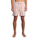 Bestel de RVCA OPPOSITES ELASTIC 2 Lavender veilig, gemakkelijk en snel bij Revert 95. Check onze website voor de gehele RVCA collectie, of kom gezellig langs bij onze winkel in Haarlem.