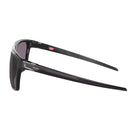 Bestel de Oakley Leffingwell Black Ink Prizm Grey veilig, gemakkelijk en snel bij Revert 95. Check onze website voor de gehele Oakley collectie, of kom gezellig langs bij onze winkel in Haarlem.